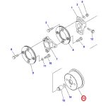 DK1566366200_20230810123538076872