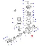 DK4870005800_20230810130904925473