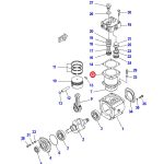 DK4870012700_20230810130245333983