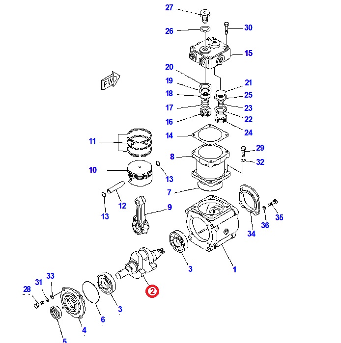 DK4870088300_20230810130651063103