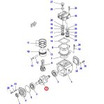 DK4870088301_20230810130659251305