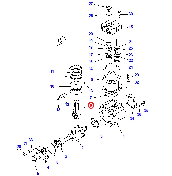 DK4870131820_20230810130528522329