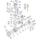 DK4870132100_20240117101414372403