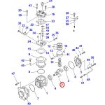 DK4876530300_20240117101127339014