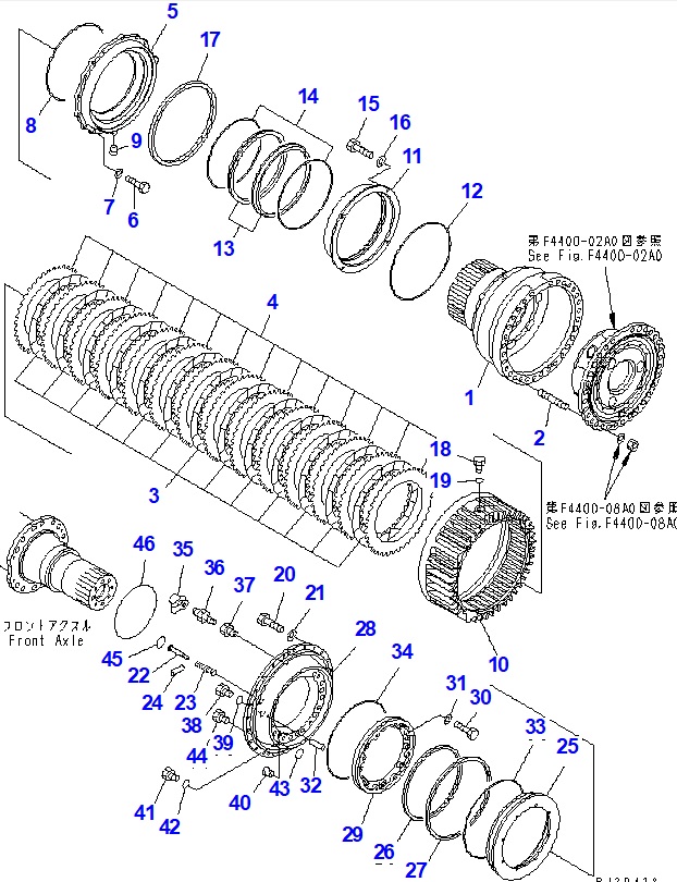 FDAWA6003_20240114085545587623