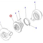 GA4413985052_20230810132415193028