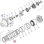 KB2046169503_20231029123332240549