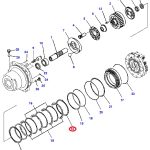 KB2046169603_20231029123508363442