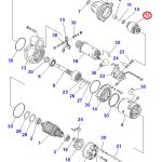KD0235001024_20231012124344414643