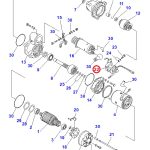KD0250008522_20231012121117746917