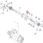 KD0471003030_20240706085803089784