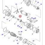 KD0471003420_20231012124137028026