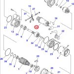 KD0471004650_20230722112352143957