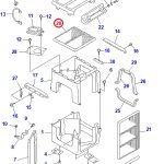ND0145400280_20231024172306449685