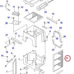 ND0145400290_20231024172435170851