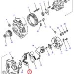 ND0215804670_20240808132405600679