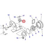 ND0637006270_20230918132203703130