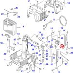 ND0637006580_20231024172738149655