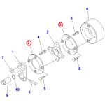 ND0924600110_20231112165152701196