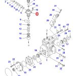 ND0941500330_20231012134001461532