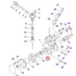 ND0941910162_20240115083532851472