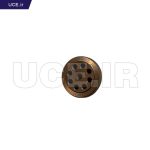 ND095331-0020-WWW.UCE.IR-1