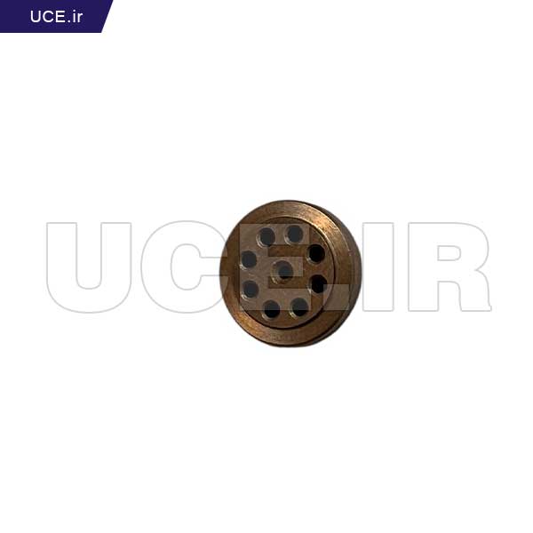 ND095331-0020-WWW.UCE.IR-1