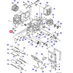 ND1135501150_20230822123623463269