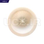 ND116221-0960-www.uce.ir-1