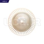 ND116221-0960-www.uce.ir-2