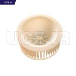 ND116221-0960-www.uce.ir