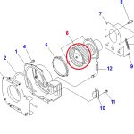 ND1162210960_20231024172843980541