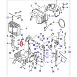 ND1164109681_20240526162110958069