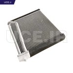 ND446600-0992-WWW.UCE.IR-1