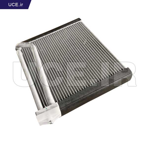 ND446600-0992-WWW.UCE.IR-1