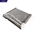 ND446600-0992-WWW.UCE.IR-2