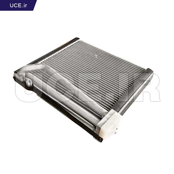 ND446600-0992-WWW.UCE.IR-2