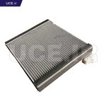 ND446600-0992-WWW.UCE.IR-3
