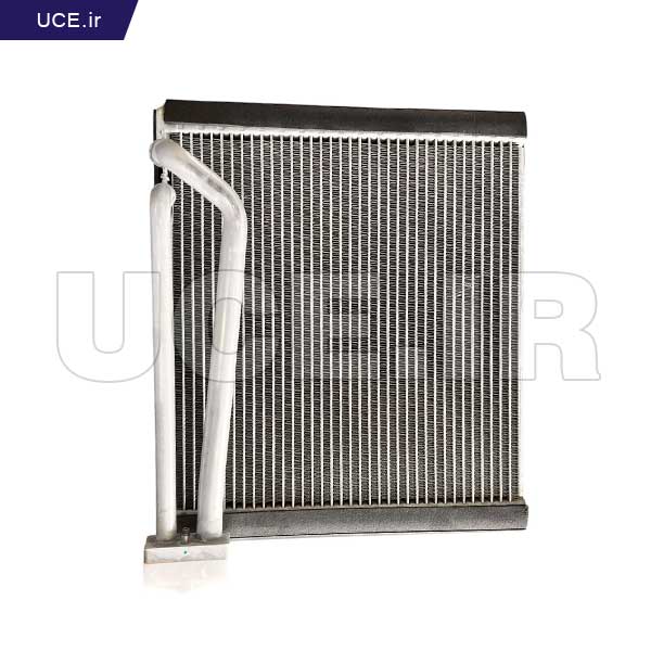 ND446600-0992-WWW.UCE.IR