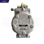 ND447200-1741-1-www.uce.ir
