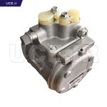 ND447200-1741-10-www.uce.ir