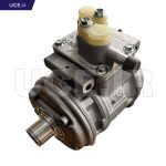 ND447200-1741-3-www.uce.ir