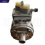 ND447200-1741-4-www.uce.ir