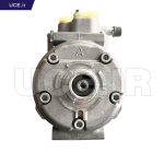 ND447200-1741-5-www.uce.ir