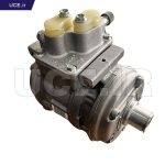 ND447200-1741-6-www.uce.ir