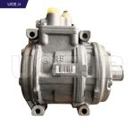 ND447200-1741-7-www.uce.ir