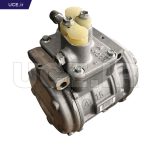 ND447200-1741-8-www.uce.ir