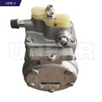 ND447200-1741-9-www.uce.ir