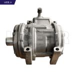 ND447200-1741-www.uce.ir