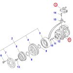 ND4472000246_20231024173054899355